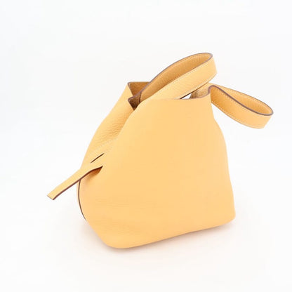 Hermes Picotin Handbag