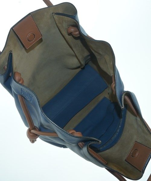 Loewe Tote Bag Women's