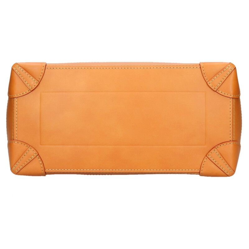 Louis Vuitton M11534 Steamer 30 Monogram Dust 3WAY Shoulder Handbag For Men