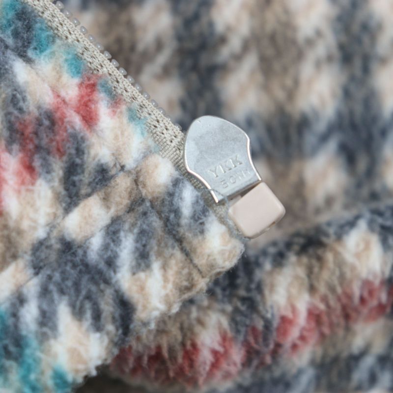  Balenciaga Wardrobe Balenciaga Wardrobe 21AW 675648 Tracksuit Jaket Sporty B