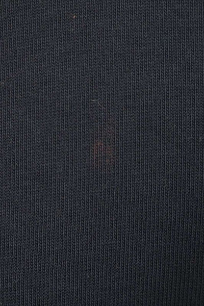 Dior 22AW 243j685b0554 T-shirt Men M