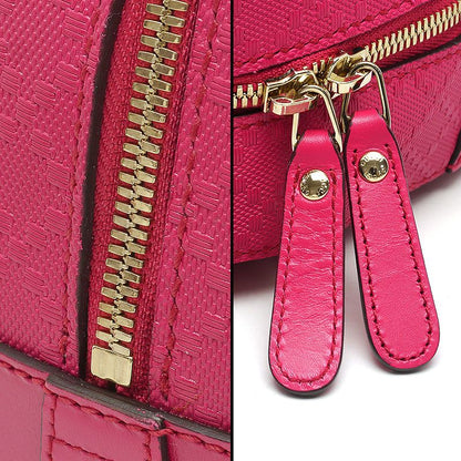 Gucci 2 Way Handbag 354224 Bright Diamante Crossbody