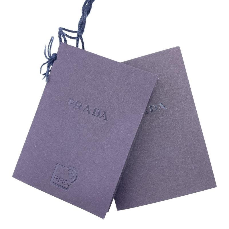 Prada | 2020ss | Cotton All-purpose Drawstring Wasted Shorts | 38 | Multicolor