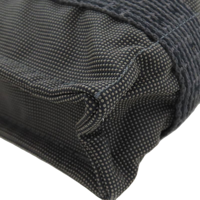 Hermes Her Line A Dos PM Backpack Daypack Canvas Women