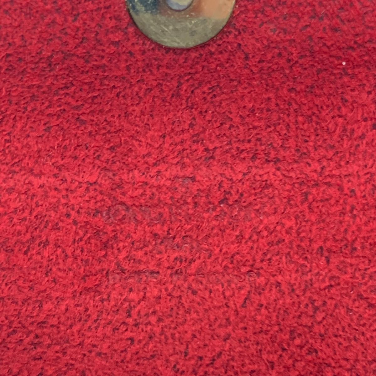 Louis Vuitton Monogram Recital Handbag M51900 Brown