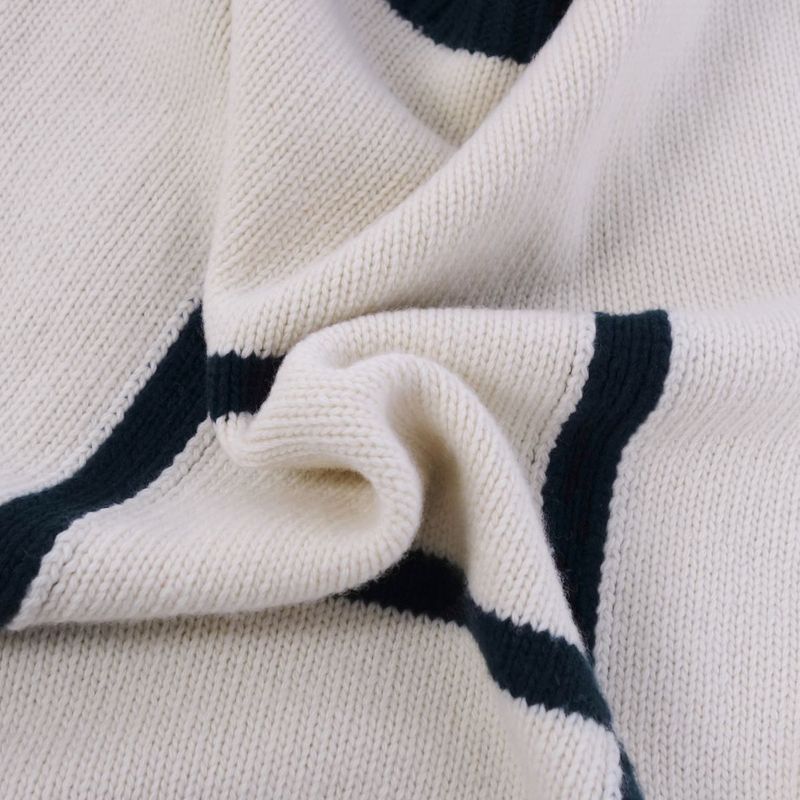 Christian DIOR Knit Sweater Lo