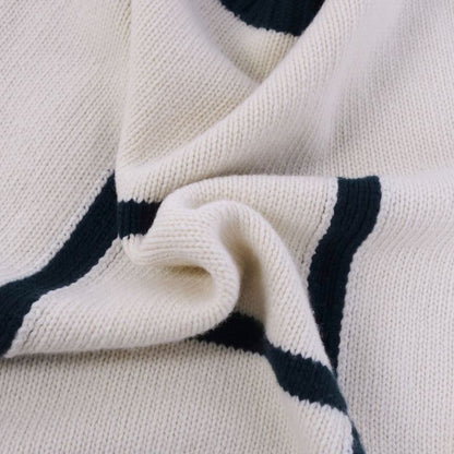 Christian DIOR Knit Sweater Lo