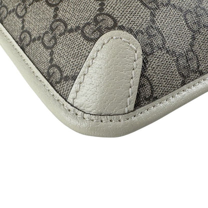 Gucci Belt Bag Waist Bag GG Marmont 674081