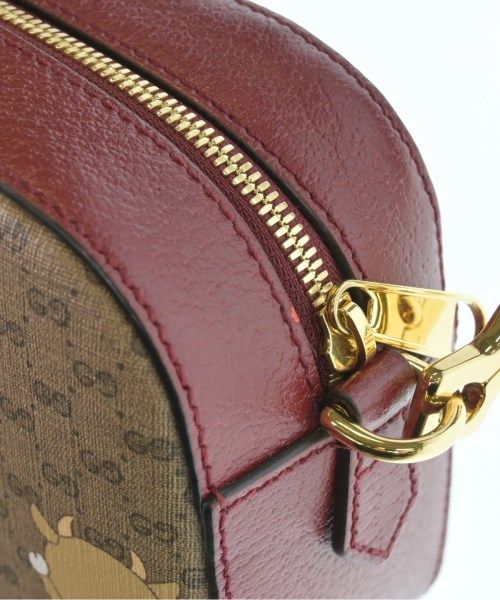 Gucci Shoulder Bag Women's