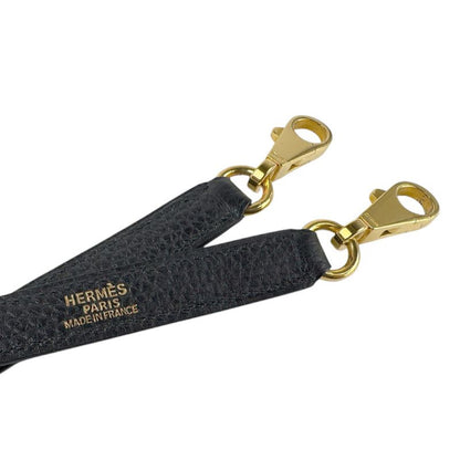 Hermes Shoulder Strap For Kelly Bolide