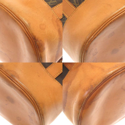 Louis Vuitton Randonnée GM Monogram M42