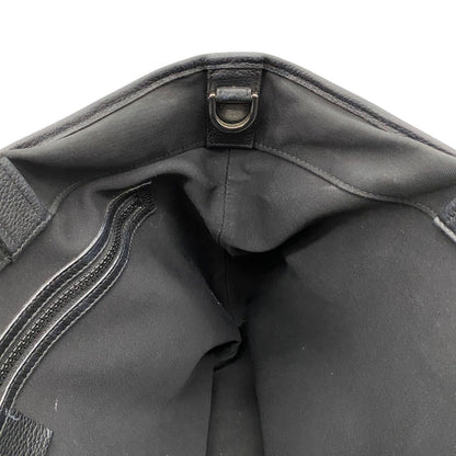 Em0341 DIOR Homme X KAWS Collaboration Tote Bag