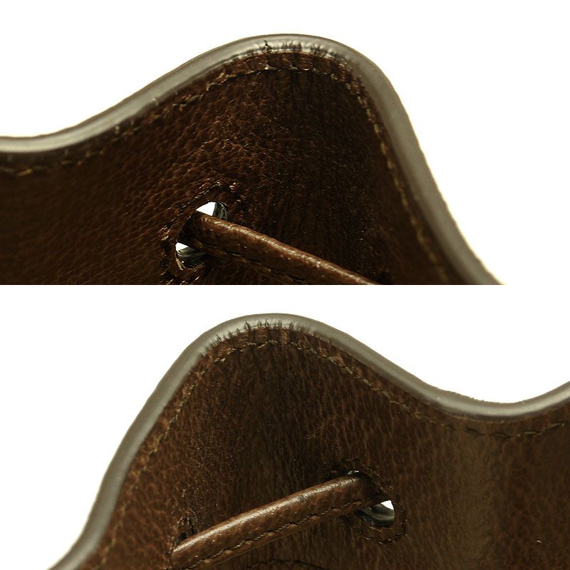 Gucci Backpack 674147 Backpack GG Supreme Stars