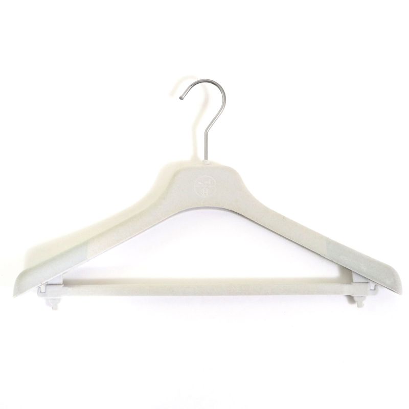 Hermes 2023 3h0141da 100% Cashmere Leather Use Belt Design Long Gilet Vest