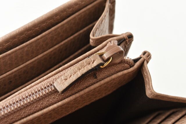 Gucci Wallet Gucci Long Wallet 456116cao0g5729 Petit Marmont Continental Wallet