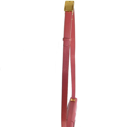 Christian DIOR Shoulder Bag 30 Montaigne