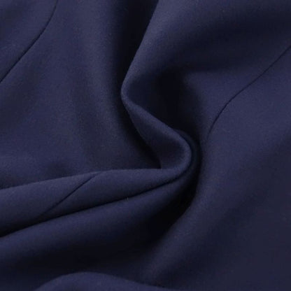 Celine Phoebe Period Long Coat Crombie Coat Chi