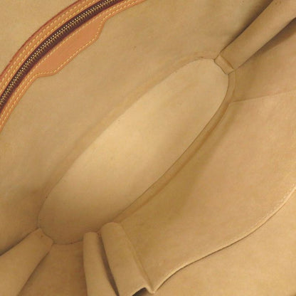 Louis Vuitton Babylon Monogram M51102 Tote Bag LV 0030 Louis Vuitton