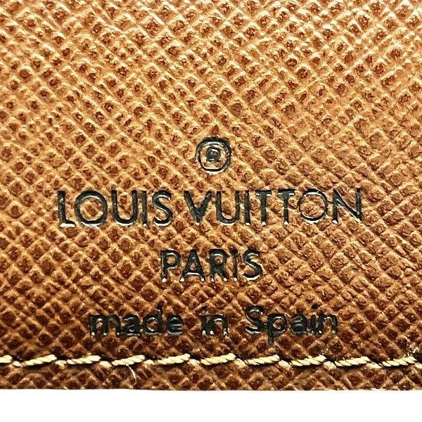 Louis Vuitton Monogram Musette Salsa M51387 Bag Shoulder Bag Women