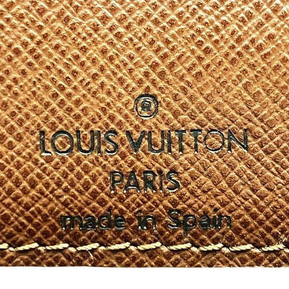 Louis Vuitton Monogram Musette Salsa M51387 Bag Shoulder Bag Women