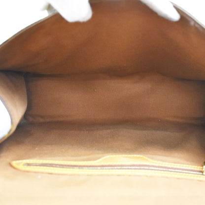 Louis Vuitton Hand Shoulder Bag Monogram M51121 83kb010