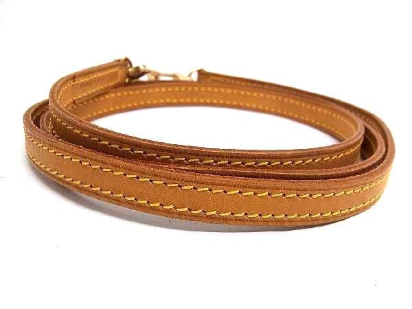 Gucci GG Marmont GG Pattern PVC Belt Women's Brownish And Multicolor