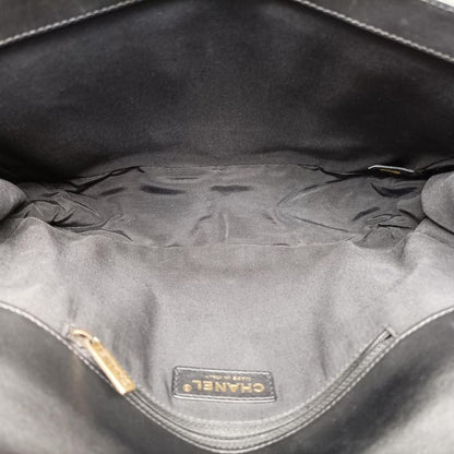 Chanel Boy Chanel Bra Cles Zur A6671115332938