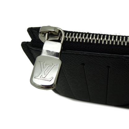 Louis Vuitton Coin Case