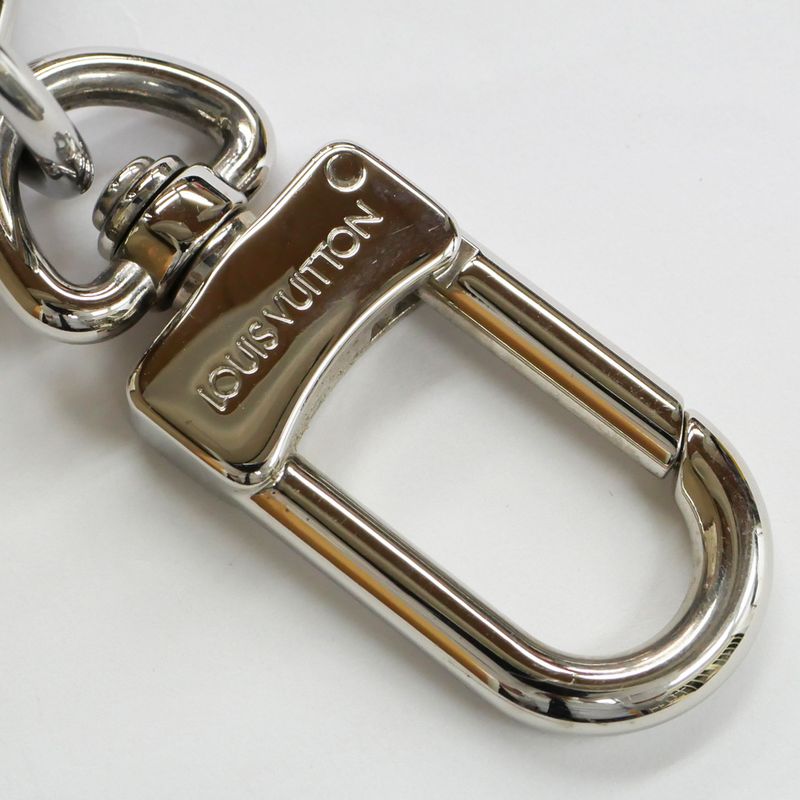 Louis Vuitton Key Holder LV Circle M00741 Rm3272 Key-ring Accessories-