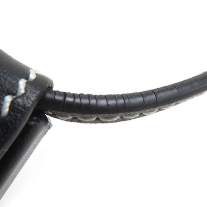 Loewe Coin Case Heel Pouch