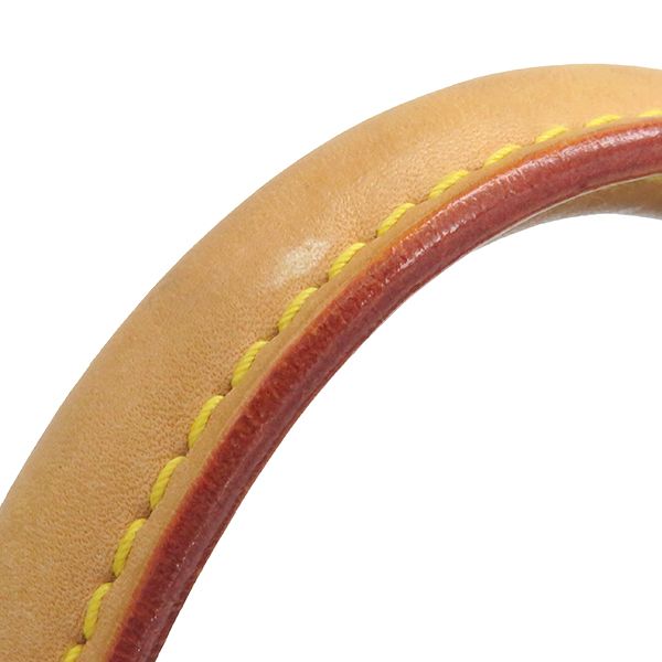 Louis Vuitton Boston Bag Speedy 35 Monogram Canvas Monogram Gold Hardware Brown