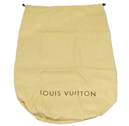 Louis Vuitton Storage Bag Pegase Size Carry Bag Size