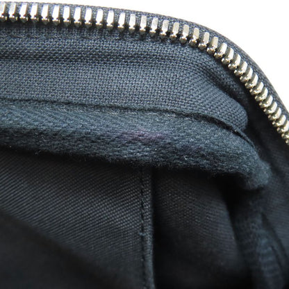 Louis Vuitton N41478 Porte Documents Voyage PM Business Bag Damier Canvas Women