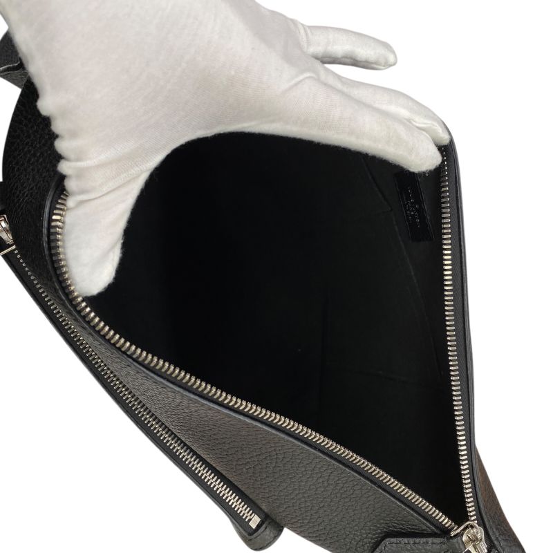 Em10016 Louis Vuitton Messenger PM Alma Nd Shoulder Bag M53491