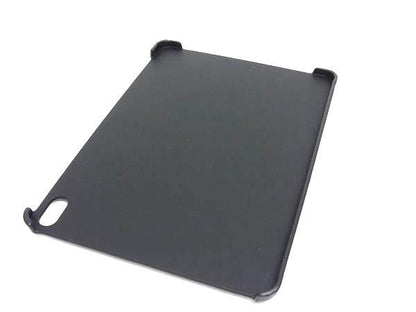 Bottega Veneta Leather Ipad Air 11" Ipad Case Tablet Case Black