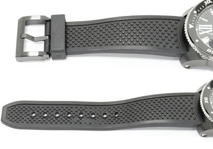 Cartier Calibre De Cartier Diver Wsca0006 Men's