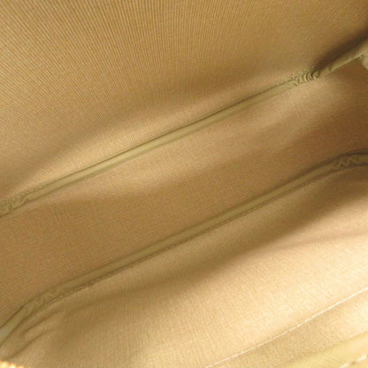 Louis Vuitton Reporter PM Monogram M45254 Shoulder Bag LV 0456 Louis Vuitton