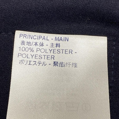 Louis Vuitton Blouson Size L Men's - Rm211q TCM Hky44w/hky44wtcm Dark Navy X