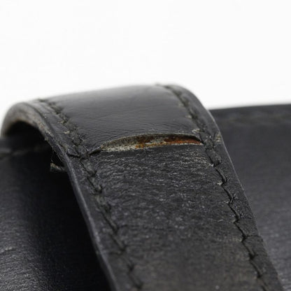 Hermes Gallopade Box Calf Women's Shoulder Bag