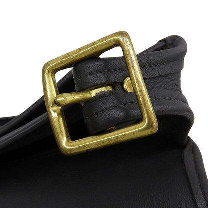 Coach 90s Vintage 5180 2way Briefcase Crossbody The Devil Wears Prada 2