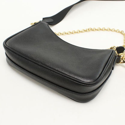 Prada Mini Bag Pr93649 Shoulder Bag Mini Bag Womens