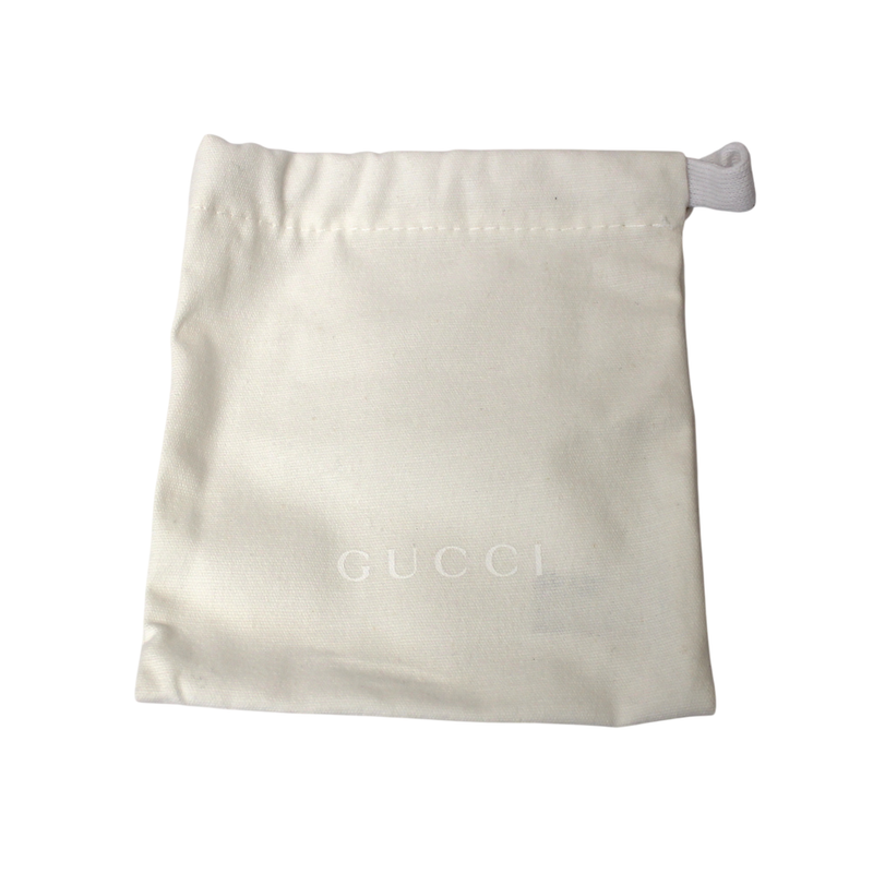 Gucci 768244 Bifold Wallet A25-484