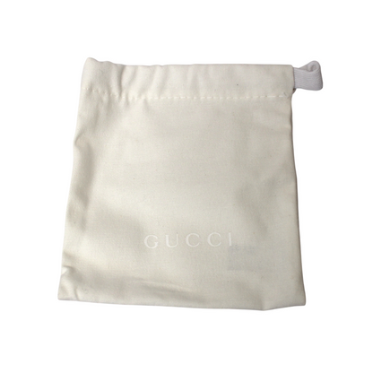 Gucci 768244 Bifold Wallet A25-484