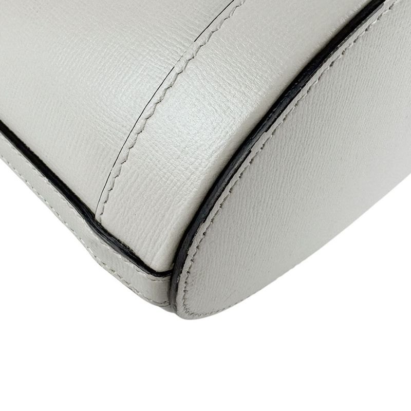 Gucci Shoulder Bag Horsebit 602118