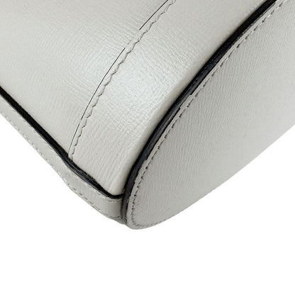 Gucci Shoulder Bag Horsebit 602118