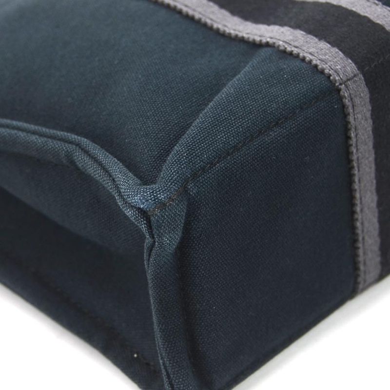 Hermes Handbag Fourre Tout