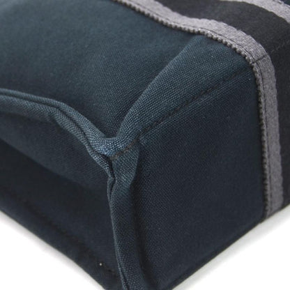 Hermes Handbag Fourre Tout