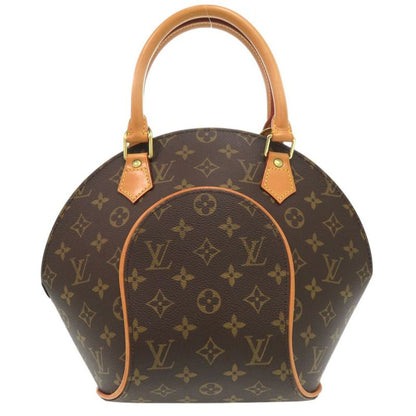 Louis Vuitton Ellipse PM Monogram M51127 Handbag LV 1137 Louis Vuitton