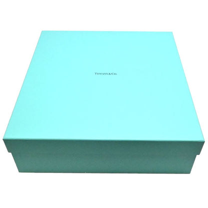 Tiffany & Co Serving Bowl Bone China Tableware