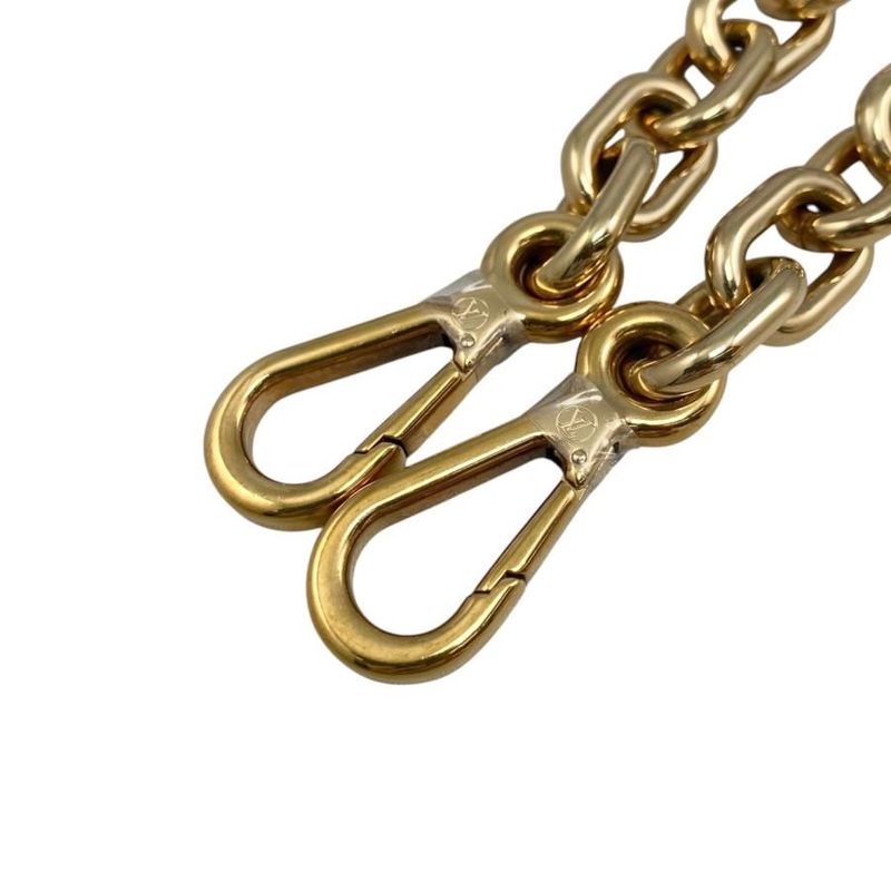 Louis Vuitton Handbag Shoulder Bag Over the Moon M59959 Bubble Gram Snow White